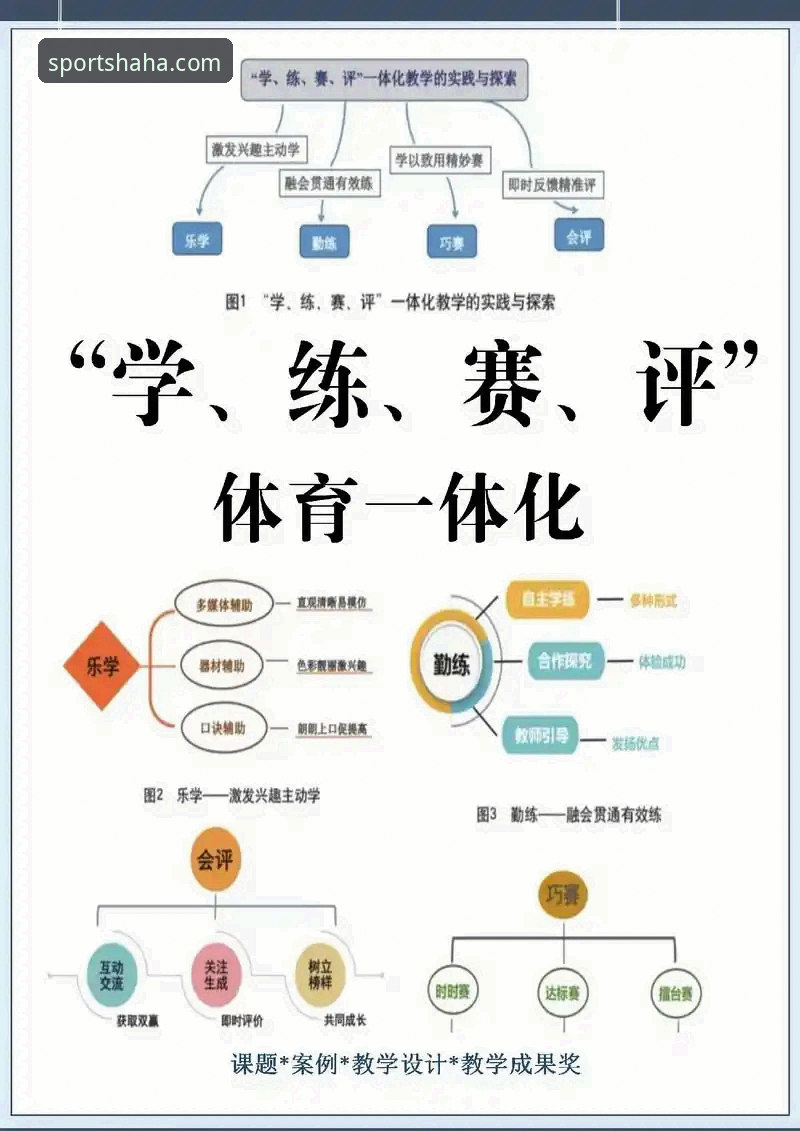 HAHA体育高清直播使用指南：从入门到精通的一站式观赛体验